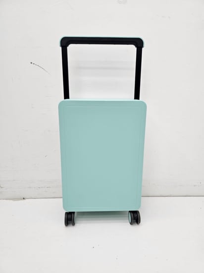 شنط فيبر ابو يد عريض