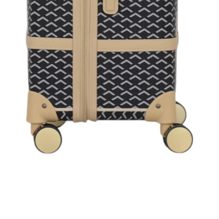 طقم حقائب سفر كلاسيك