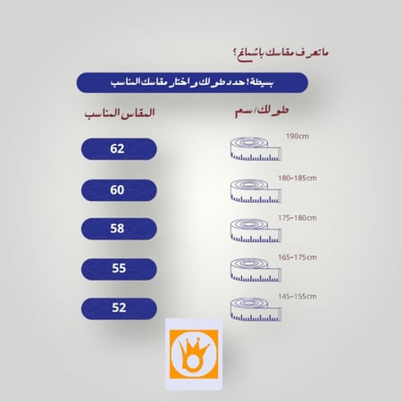 غترة الفنار