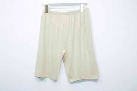 شورت نسائي قطن ناعم 6 حبات صناعة في مصر