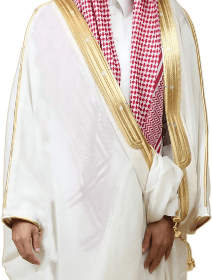 بشت ملكي سكري