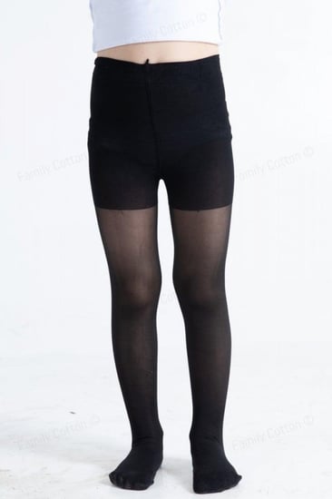 كولون / هيلهوب بناتي