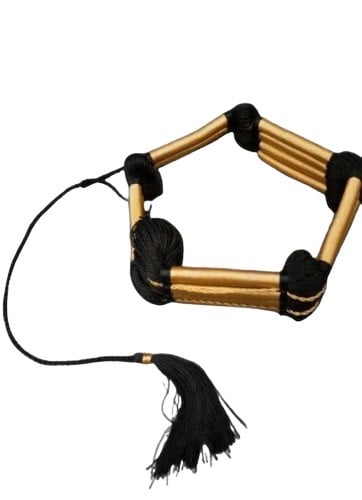 عقال  يوم التأسيس مقصب شبابي واطفال فري سايز