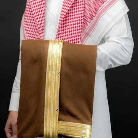 بشت gوبر شتوي VIP