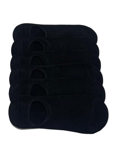 جوارب فلات 12 زوج