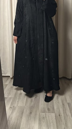 رفيف
