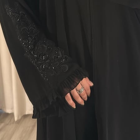 جمان
