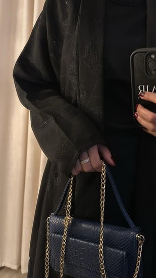 جواهر