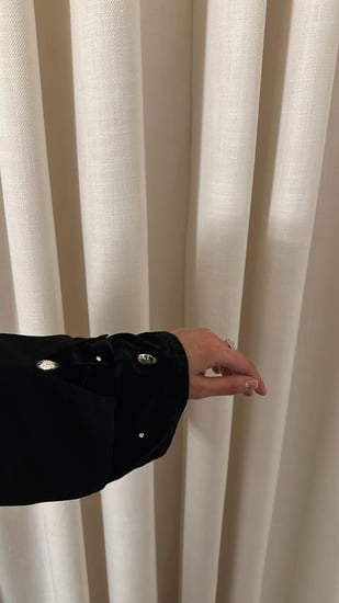 الماس