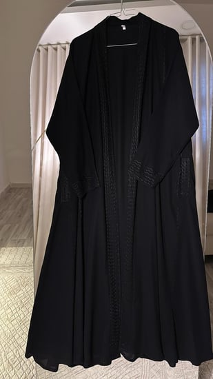 نورة