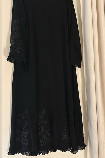 جمان