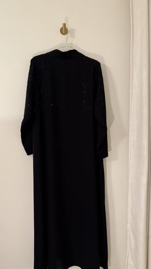 ليال