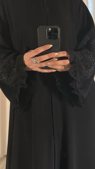 جمان