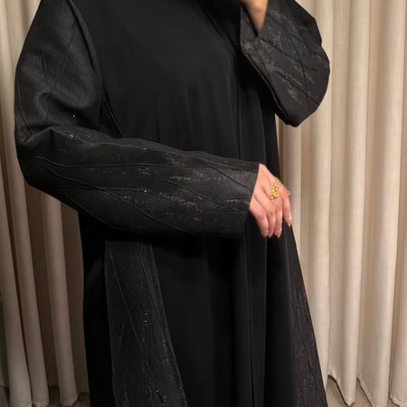 رند