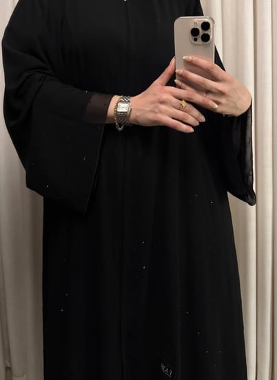 نور
