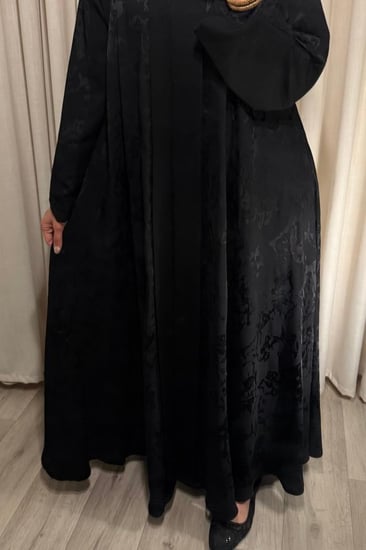 عبير