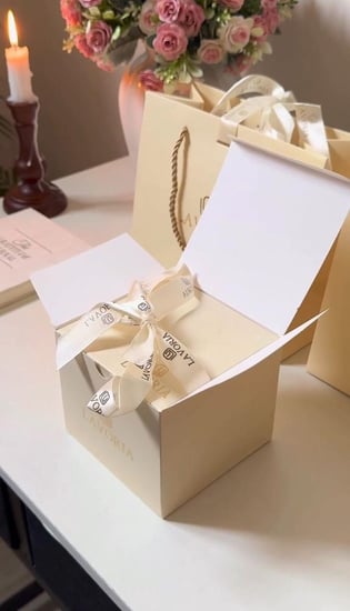 ساعة رجالية جلد أنيقة – اختيار مثالي للرجل العصري