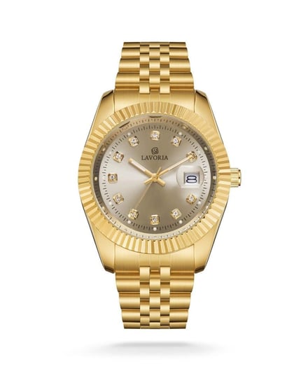 طقم رجالي فاخر ستيل