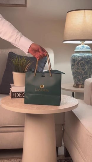 ساعة رجالية ستيل - أناقة وتفرّد