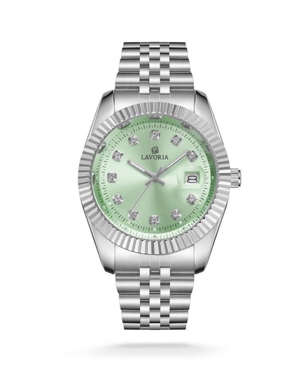 طقم رجالي فاخر ستيل