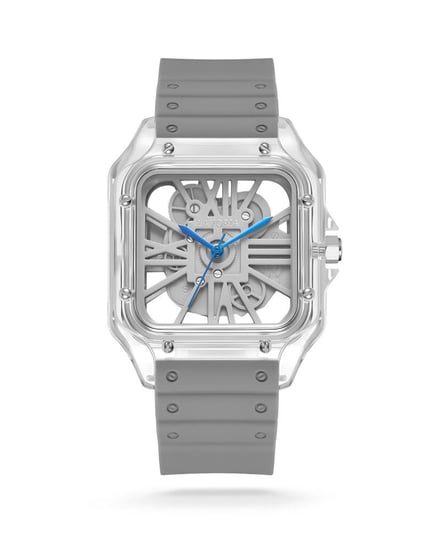 طقم رجالي فاخر ربل