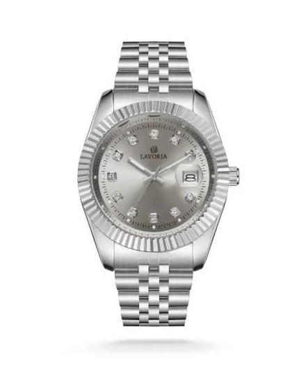 طقم رجالي فاخر ستيل