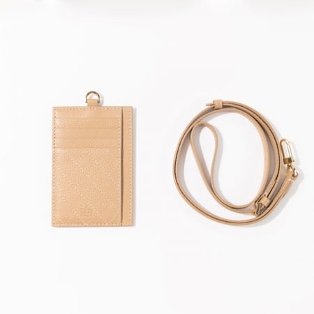 ID كارد هولدر - بيج