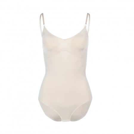 مشد كامل سروال من Control body - 510117