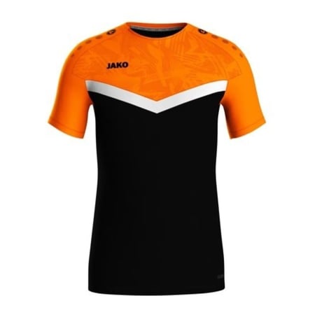 تي شيرت ايقونيك (T-shirt Iconic)