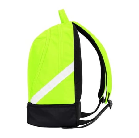 حقيبة  ظهر أيقونية (backpack Iconic)
