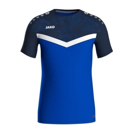 تي شيرت ايقونيك (T-shirt Iconic)