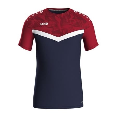 تي شيرت ايقونيك (T-shirt Iconic)