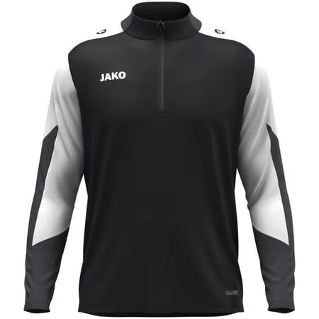 جاكيت توب ديناميكي (JAKO Zip top Dynamic)