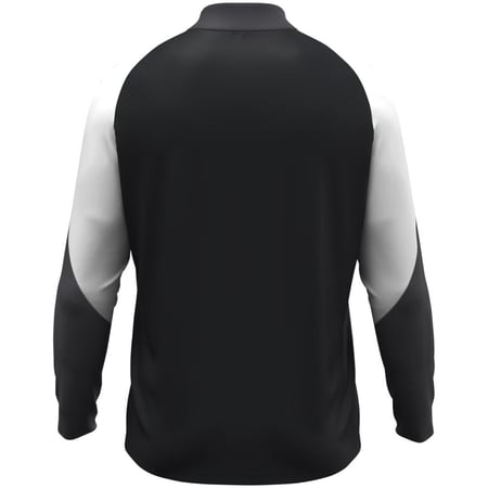 جاكيت توب ديناميكي (JAKO Zip top Dynamic)