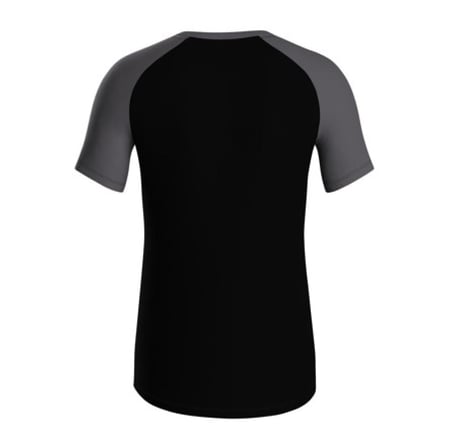 تي شيرت ايقونيك (T-shirt Iconic)