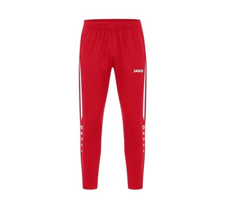 بنطلون بولستر