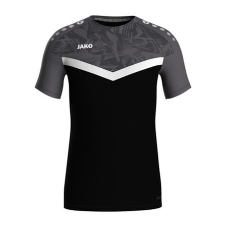 تي شيرت ايقونيك (T-shirt Iconic)