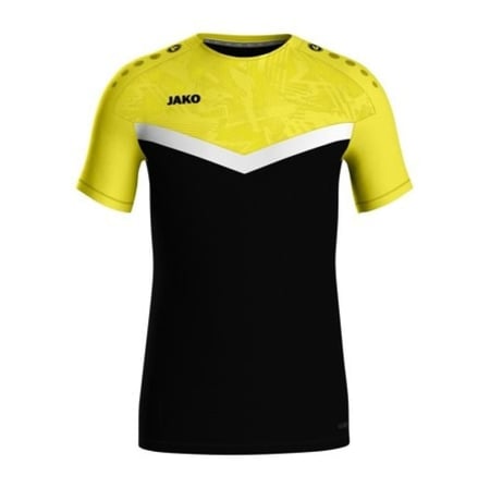 تي شيرت ايقونيك (T-shirt Iconic)