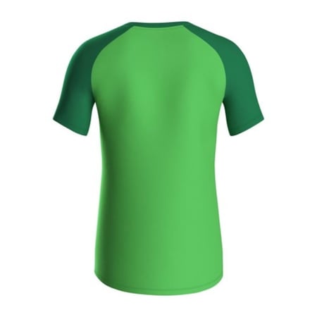 تي شيرت ايقونيك (T-shirt Iconic)