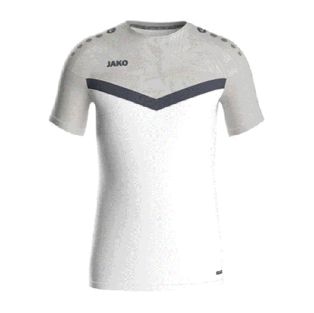 تي شيرت ايقونيك (T-shirt Iconic)