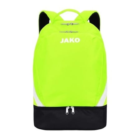 حقيبة  ظهر أيقونية (backpack Iconic)