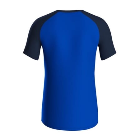 تي شيرت ايقونيك (T-shirt Iconic)