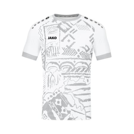 تي شيرت جيرسي تروبيكانا(Jersey Tropicana)