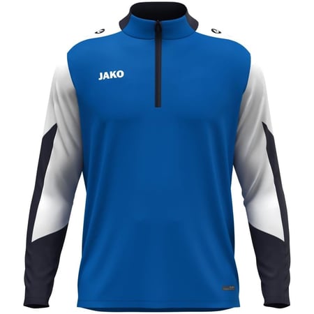 جاكيت توب ديناميكي (JAKO Zip top Dynamic)