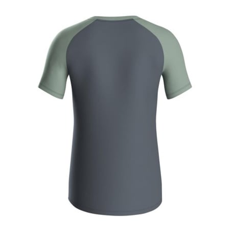 تي شيرت ايقونيك (T-shirt Iconic)