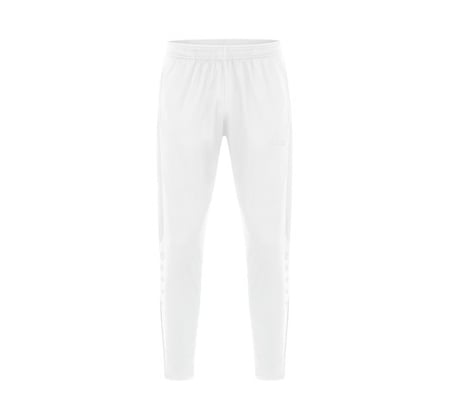 بنطلون بولستر