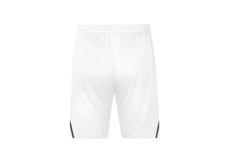 شورت التحدي