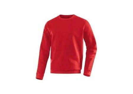 تي شيرت شتوي