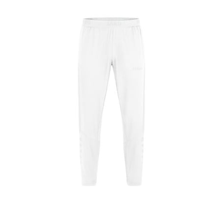 ليجر بنطلون بولستر