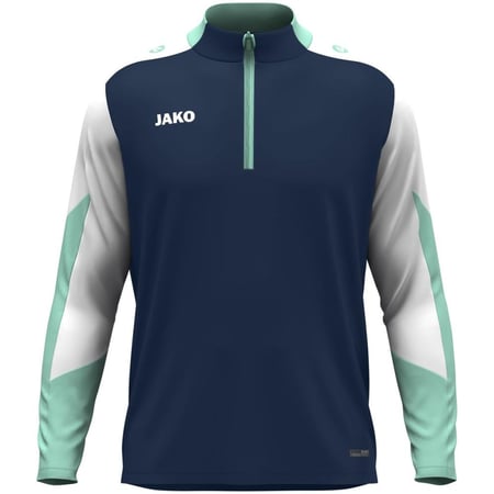 جاكيت توب ديناميكي (JAKO Zip top Dynamic)